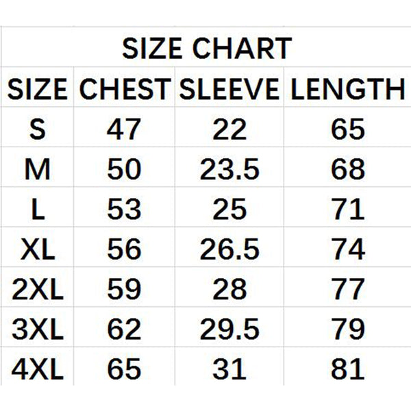 AlitaT-Shirt - Battle Angel Graphic Button Down T-Shirt CSOS995 - cosplaysos