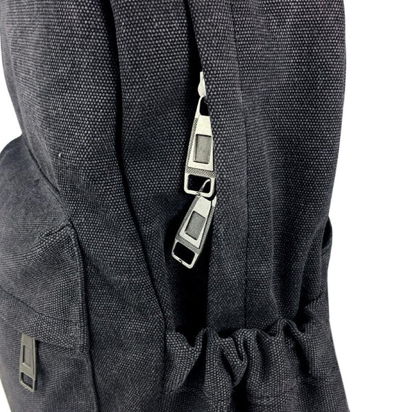 Game Fortnite 17" Canvas Bag Backpack CSSO100 - cosplaysos