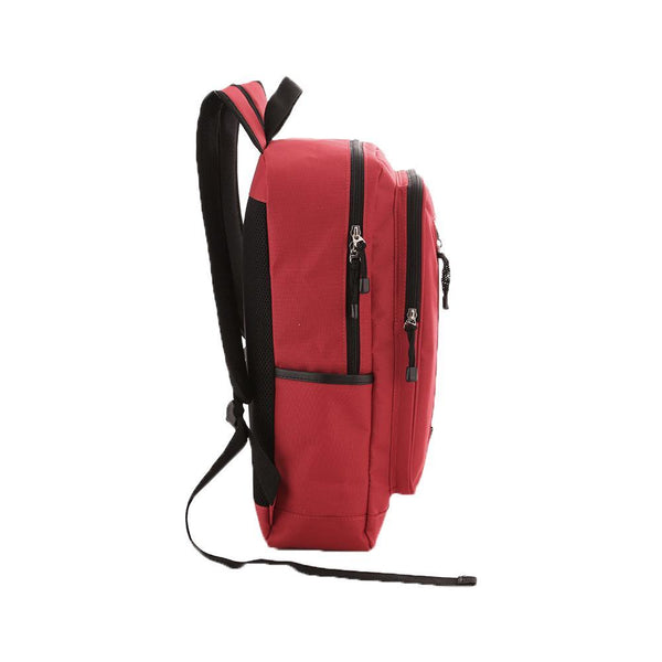 Game Fortnite Students 17" Backpack - Green Luminous CSSO093 - cosplaysos