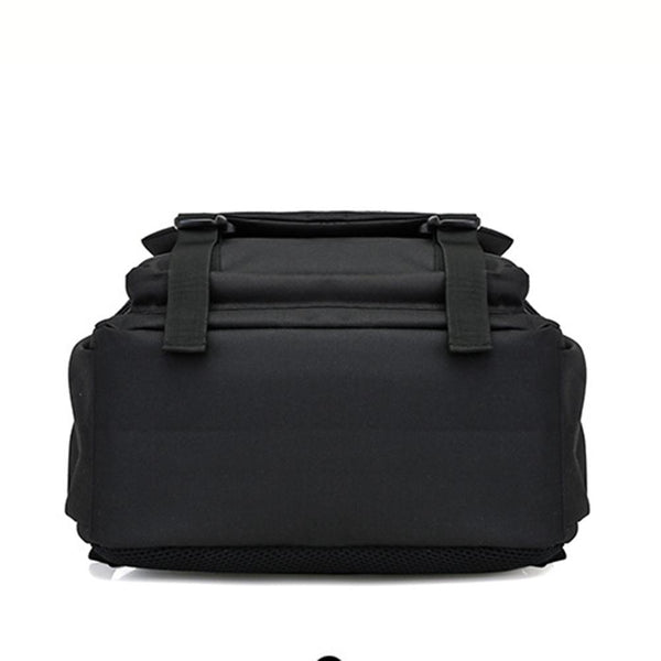 Fortnite Canvas Laptop Backpack CSSO161 - cosplaysos