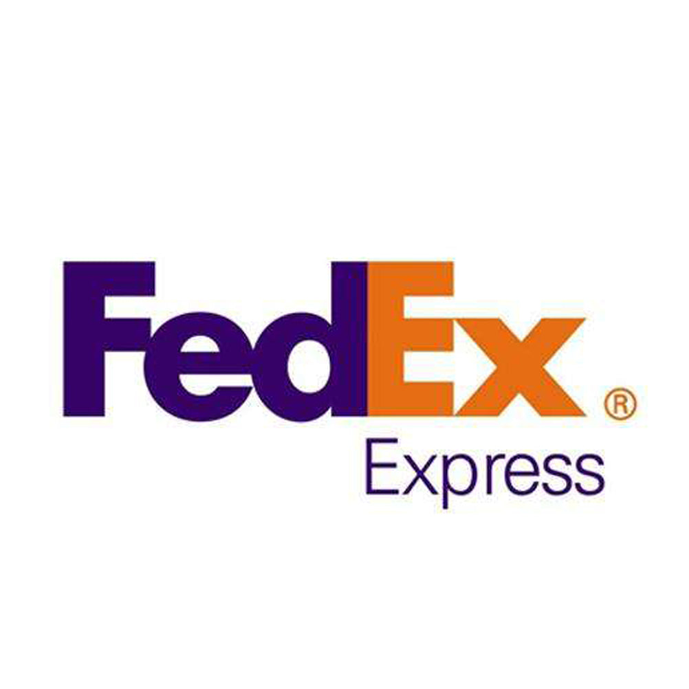 Expedite Shipping Fee - cosplaysos