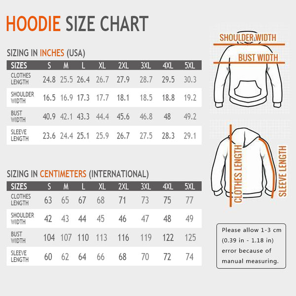 Naruto Hoodie - Hokage Ninjia Pullover Hoodie CSOS800 - cosplaysos