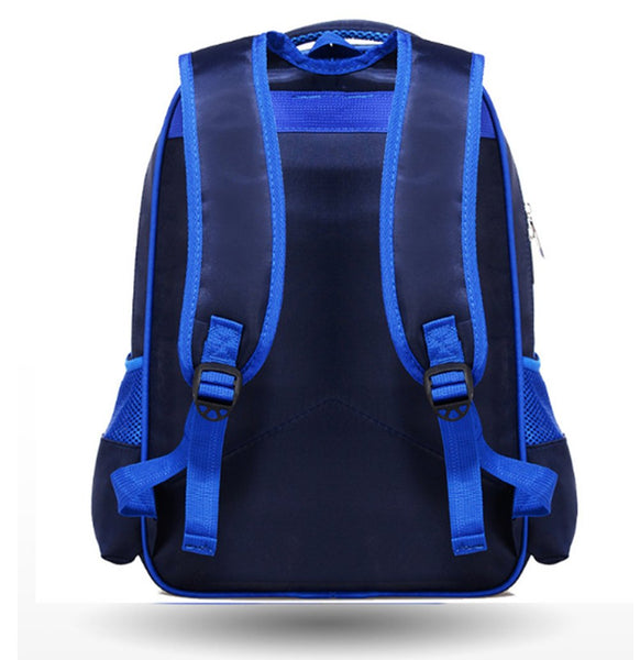 Captain America Comics Backpack CSSO163 - cosplaysos