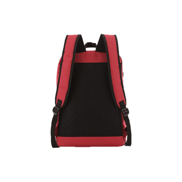 Game Fortnite 17" Student Backpack - No luminous CSSO088 - cosplaysos