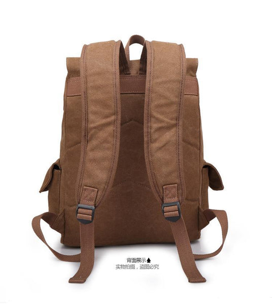 Game Fortnite Book Rucksack Backpack CSSO094 - cosplaysos