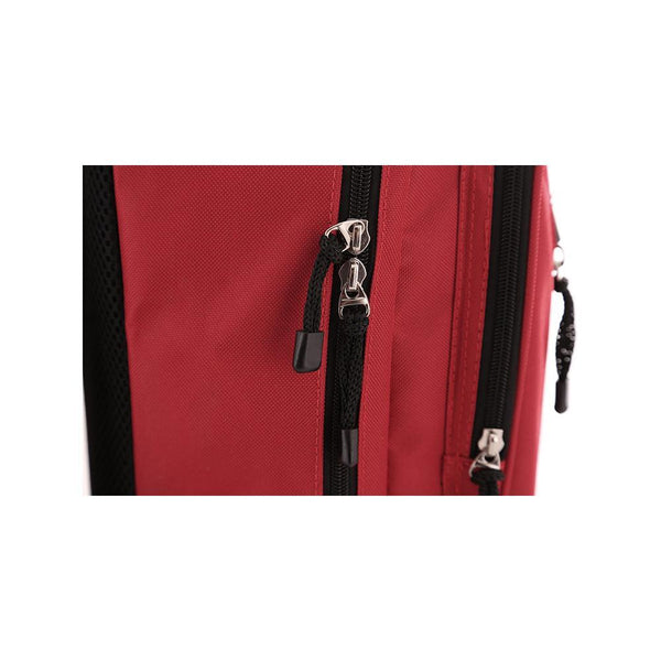 Game Fortnite 17" Student Backpack - No luminous CSSO088 - cosplaysos