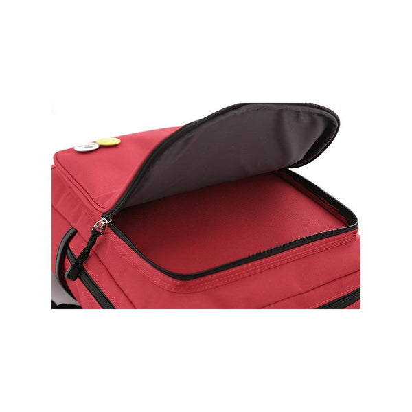 Game Fortnite 17" Student Backpack - No luminous CSSO088 - cosplaysos