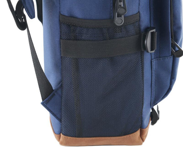 Game Fortnite Multi Pockets Shoulders Backpack CSSO101 - cosplaysos