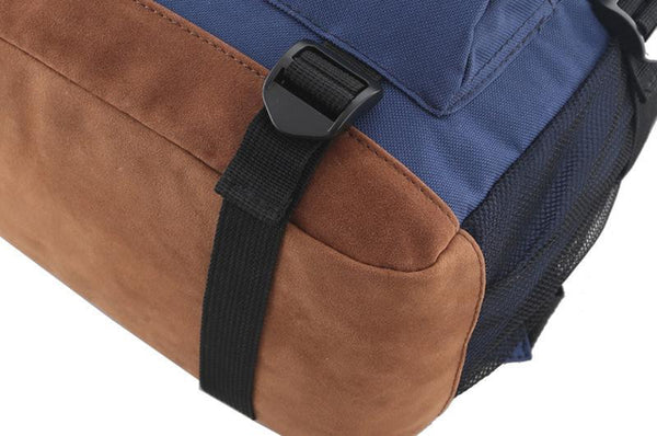 Game Fortnite Teens Student Bag Backpack CSSO092 - cosplaysos