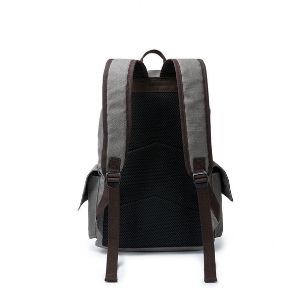 Anime Comics Attack On Titan Drawstring Backpack CSSO120 - cosplaysos