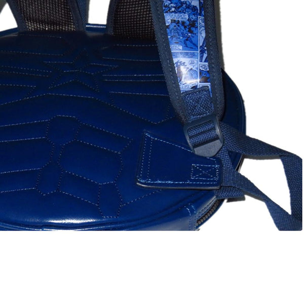 Captain America Shield Backpack CSSO156 - cosplaysos