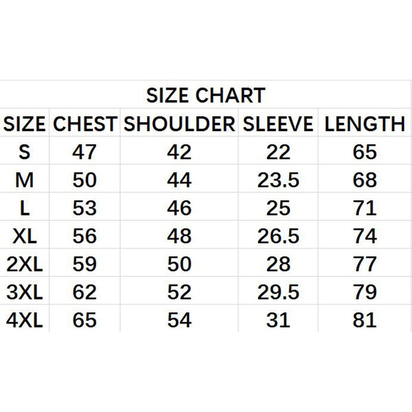 Alita T-Shirt - Battle Angel Graphic T-Shirt CSOS988 - cosplaysos