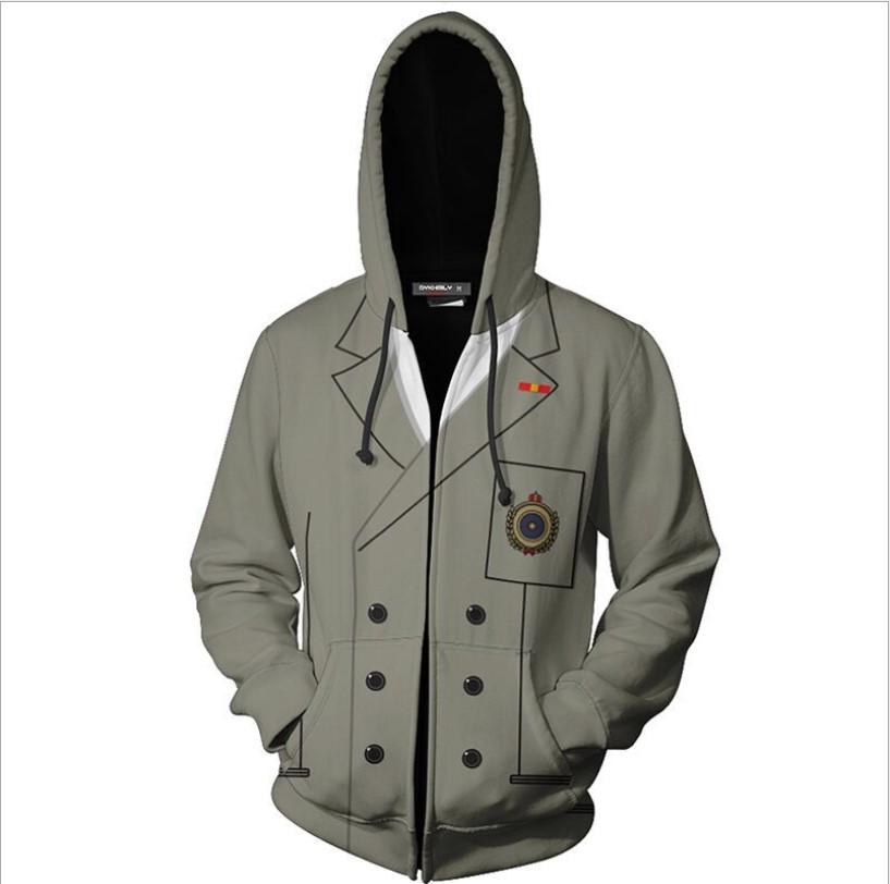 akeshogo専用 kotohayokozawa】STAR☆ PATCH HOODIE (SET UP)｜CONVERSE TOKYO